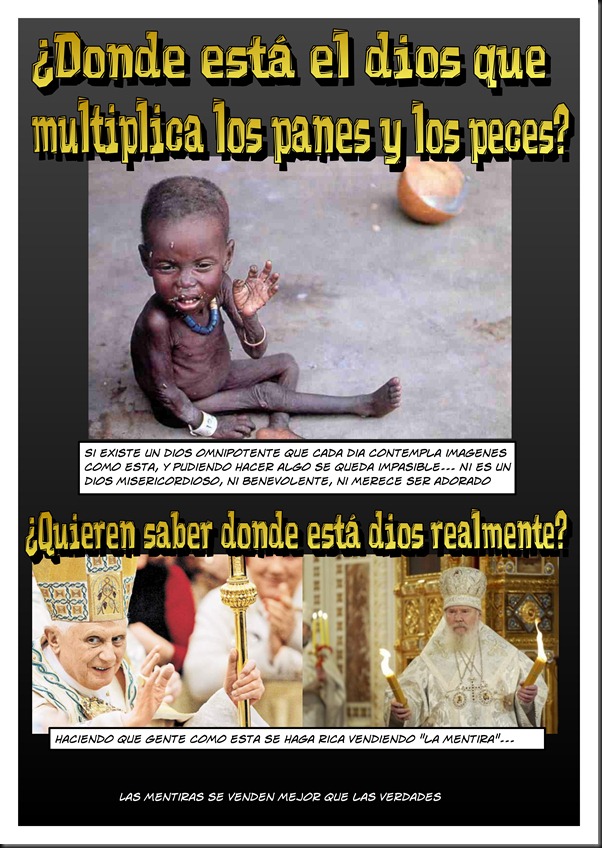 donde-esta-ese-dios-01_thumb