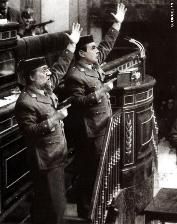 golpe_rajoy_zp golpe_rajoy_zp