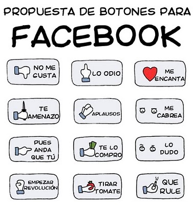 botones-facebook botones-facebook