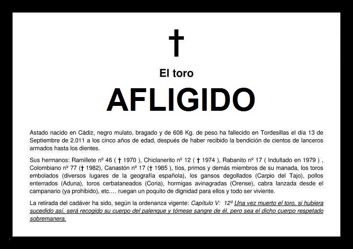 esquela-afligido esquela-afligido