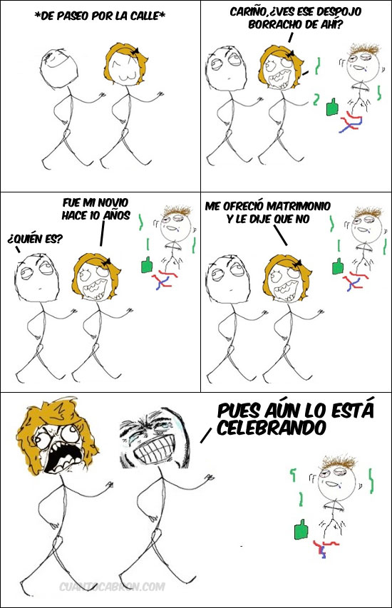 exnovio exnovio