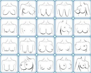 tipos-de-tetas