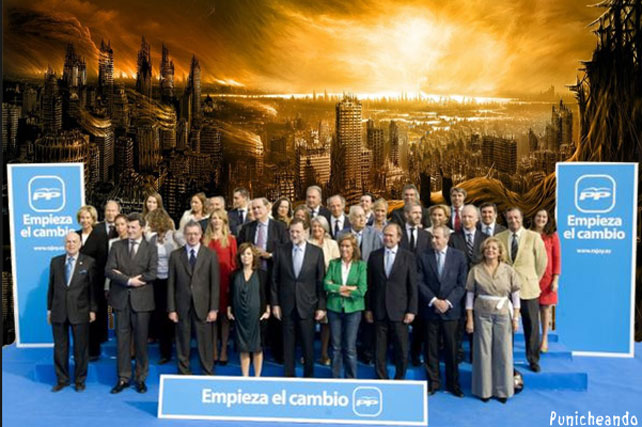 1319049919443rajoy1 1319049919443rajoy1