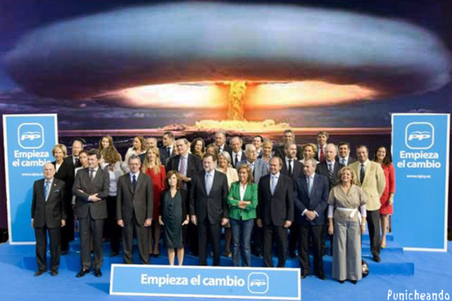 1319049951863rajoy3 1319049951863rajoy3