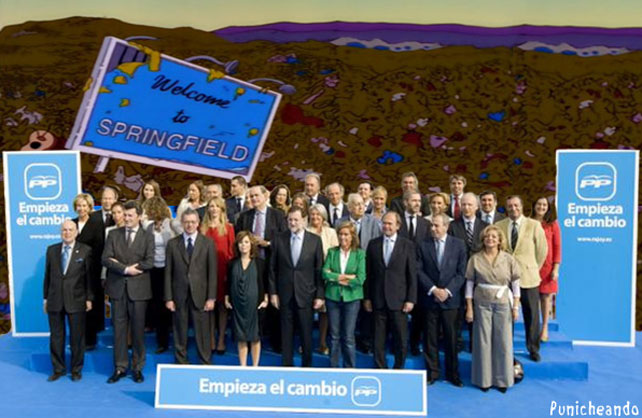1319049974161rajoy4 1319049974161rajoy4