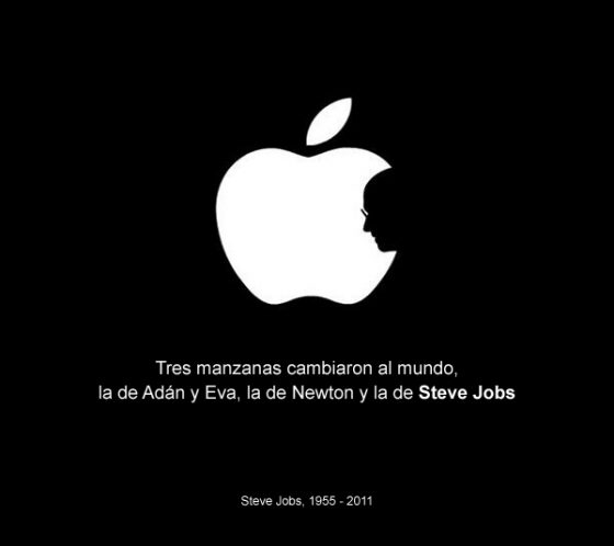 Manzanas