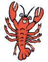 langosta