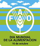 logo_wfd_small_es