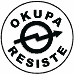 okupa