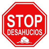 stop_desahucios