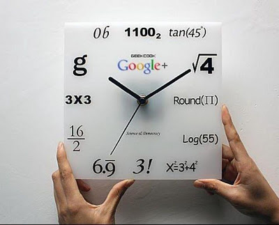 389569_165522670210087_100002570666344_282150_563196224_n