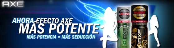 axe1