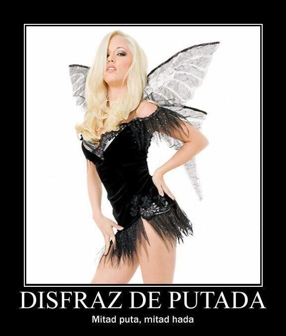 putada