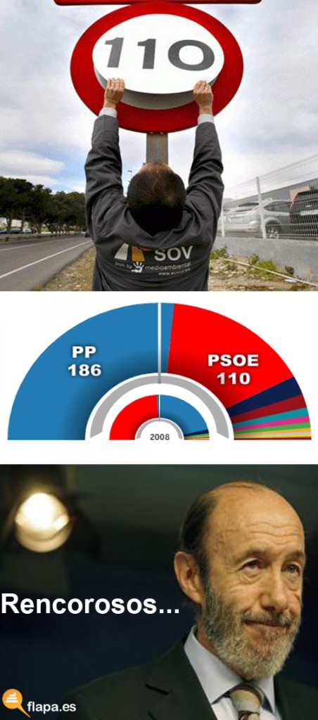 rencorosos-452x1024