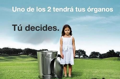 unodelosdos unodelosdos