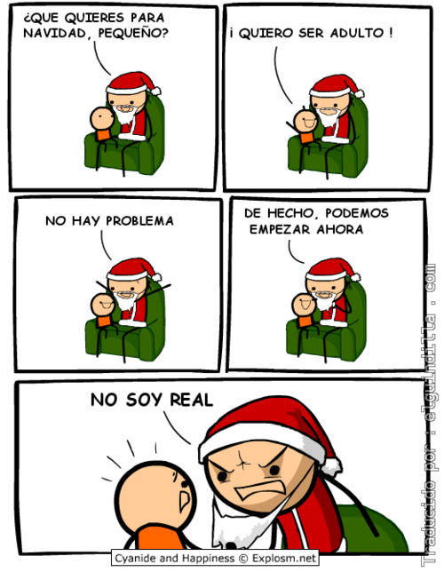 Navidad
