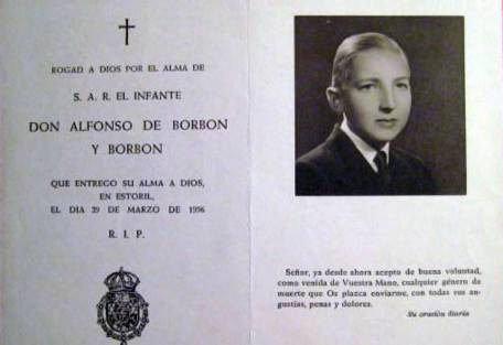 alfonso_borbon_g.jpg_687088226 alfonso_borbon_g.jpg_687088226