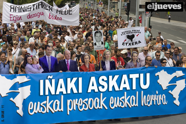 inaki_askatu_urdangarin inaki_askatu_urdangarin
