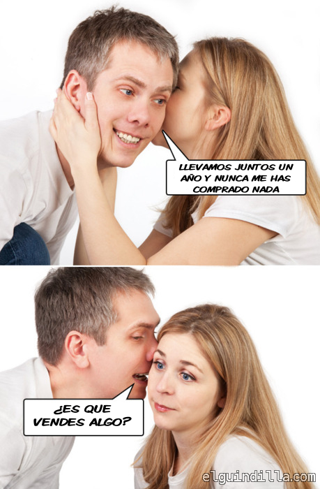 tumblr_lvl2eh4ZhZ1qbogk6o1_500