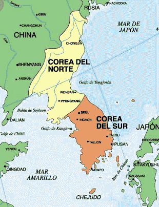 20101126085009-corea-del-norte-y-del-sur-mapa