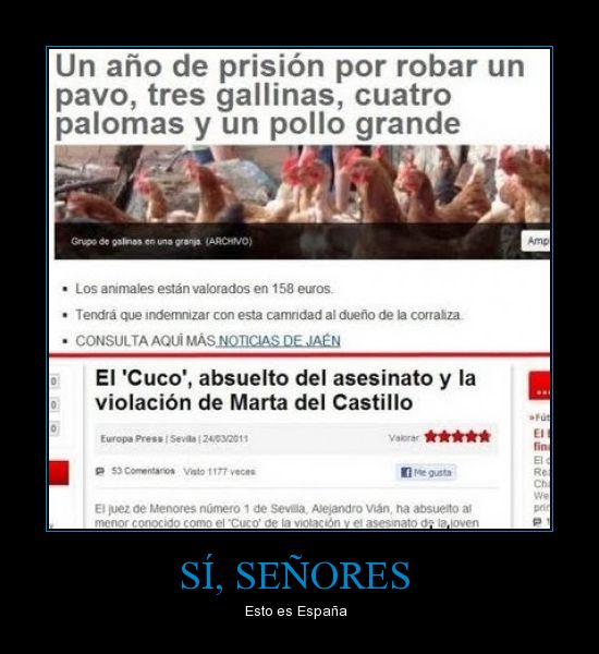 CR_500521_si_sentildeores CR_500521_si_sentildeores
