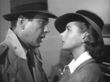 28lgDVDCasablanca