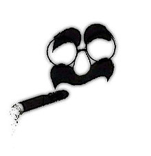 Groucho-1