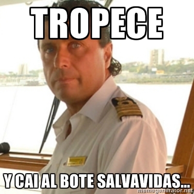tumblr_ly0b7qyOT11qlapaeo3_400