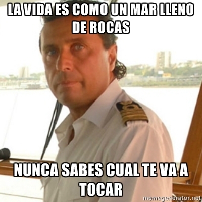 tumblr_ly0b7qyOT11qlapaeo5_400
