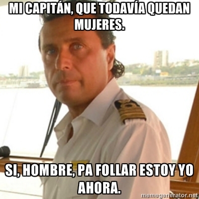 tumblr_ly0b7qyOT11qlapaeo8_400