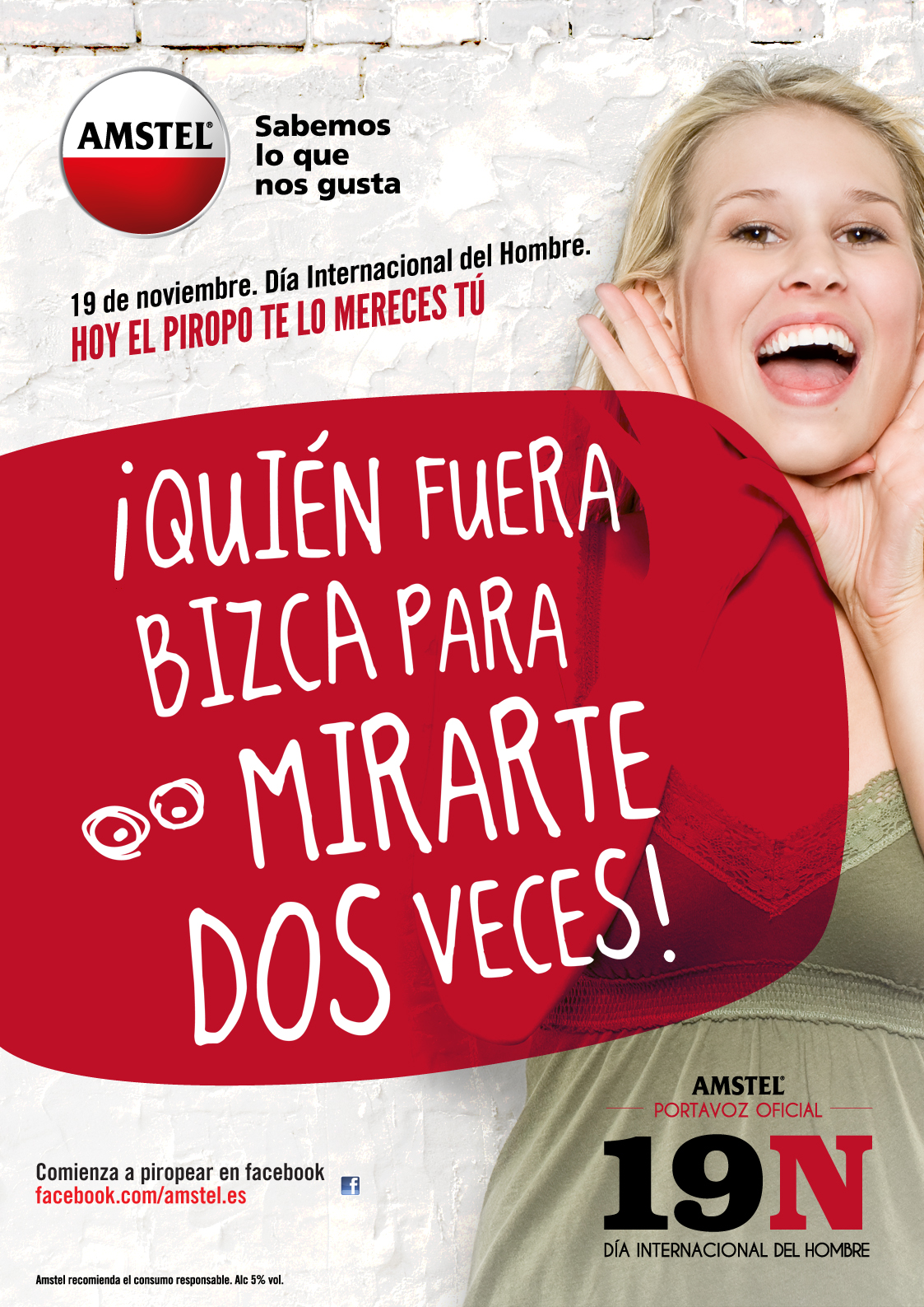 Amstel-Dia-del-Hombre Amstel-Dia-del-Hombre