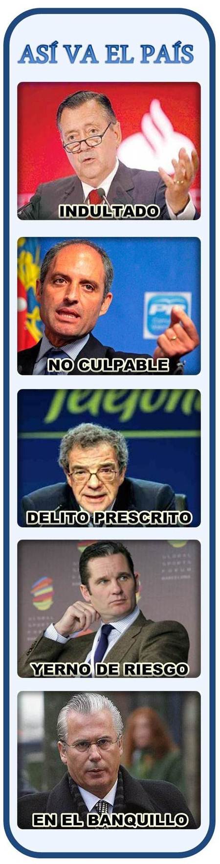 Indultos-y-no-culpables Indultos-y-no-culpables