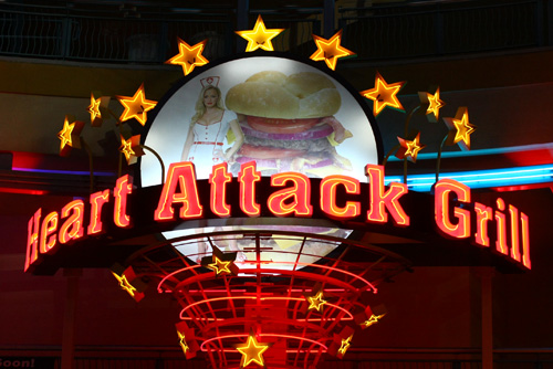 heart_attack_grill