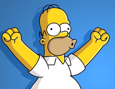 homer_yuju