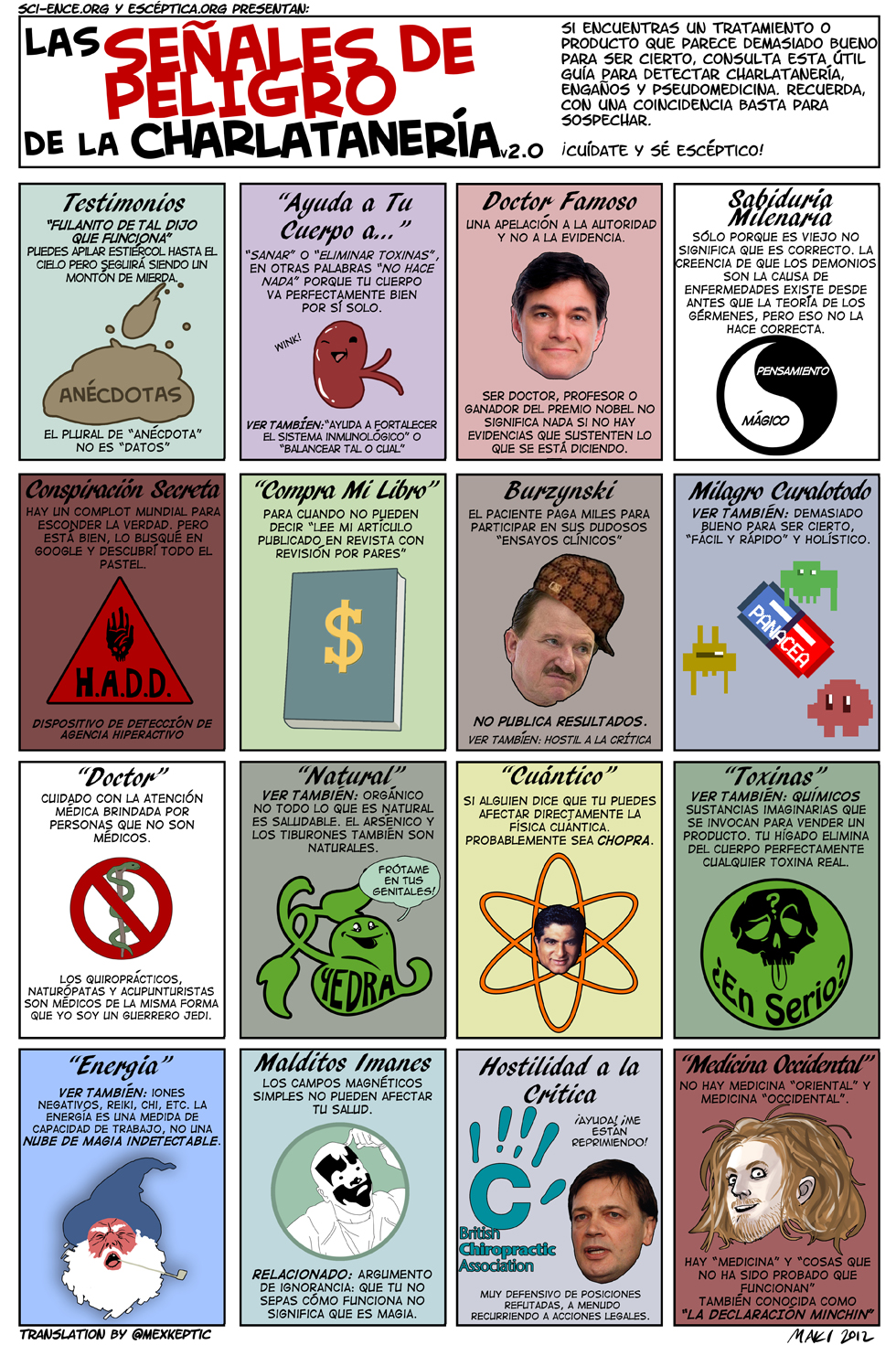 redflags_espanol redflags_espanol