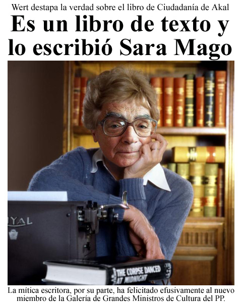 tumblr_lyv480MUpv1qbogk6o1_500 tumblr_lyv480MUpv1qbogk6o1_500
