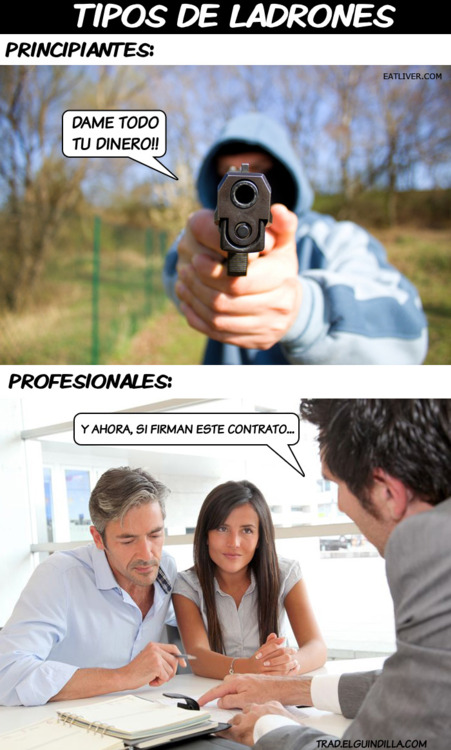 tumblr_lzylg5Lrxx1qbogk6o1_500
