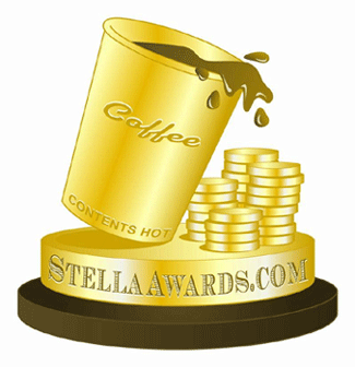 Stella_Awards Stella_Awards