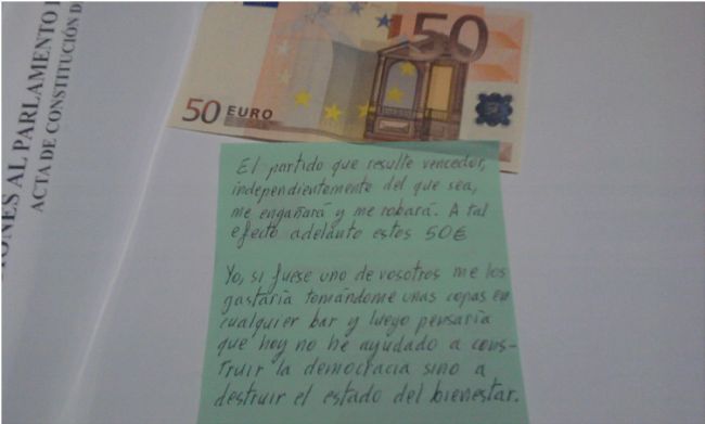 VOTO