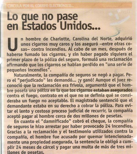 tabaco tabaco
