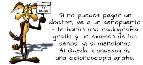 tumblr_lzpl9ejC7v1qafjowo1_500