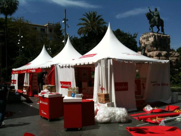 acampadasantander acampadasantander