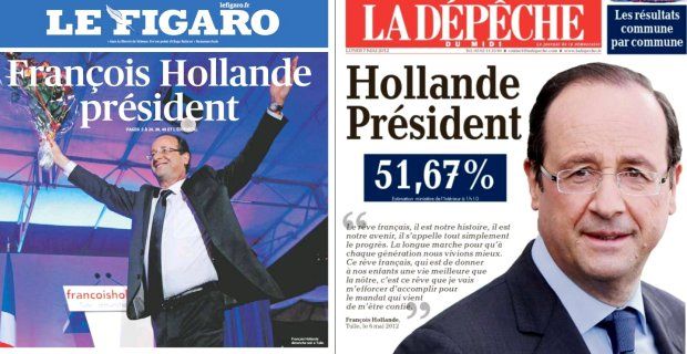 hollande-victoria-elecciones-periodicos-default hollande-victoria-elecciones-periodicos-default