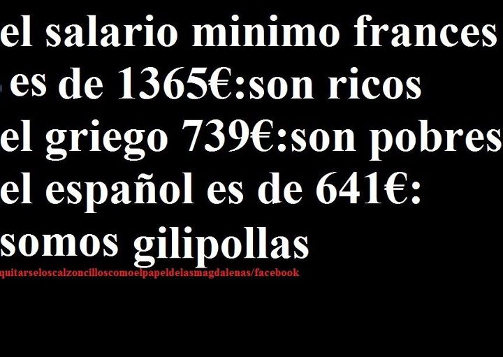 salario-minimo-espana