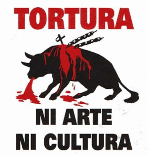 tortura-toros