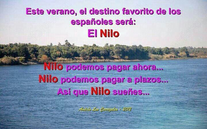 Destino_vacacional_El_Nilo