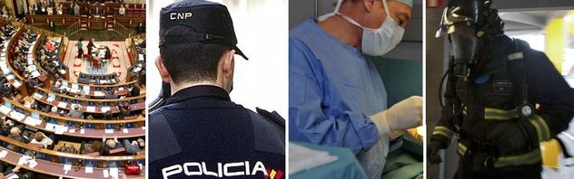 politicos-Espana-policias-medicos-bomberos_ESTIMA20120521_0272_12