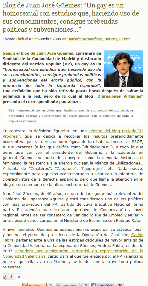 AxoUpEvCQAAUe3S.png large