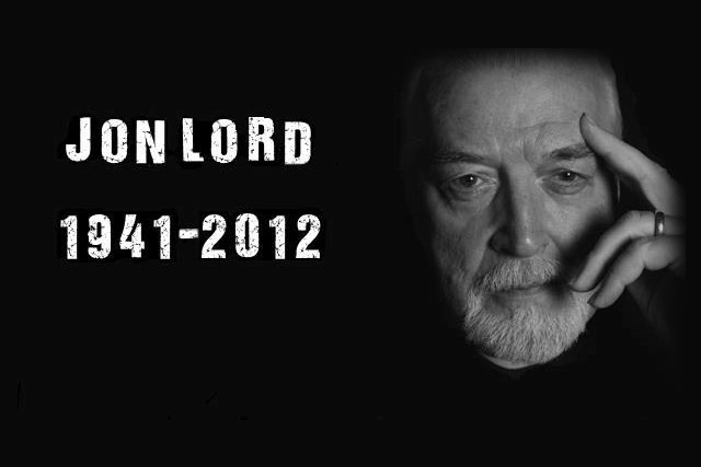 Jon-Lord-2012 Jon-Lord-2012