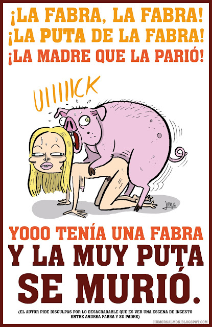 tumblr_m748bsB86i1qbogk6o1_500 tumblr_m748bsB86i1qbogk6o1_500